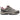 Scarpe Trekking COLUMBIA Donna redmond iii mid waterproof Grigio