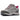 Scarpe Trekking COLUMBIA Donna redmond iii mid waterproof Grigio