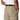 Pantaloncino Sportivo COLUMBIA Uomo silver ridje utility cargo Beige