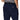 Pantaloncino Sportivo COLUMBIA Uomo silver ridje utility cargo Blu