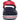 Sandali CROCS Youth Unisex CROCBAND Multicolore