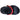 Sandali CROCS Youth Unisex CROCBAND Multicolore