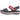 Sandali CROCS Youth Unisex CROCBAND Multicolore