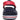 Sandali CROCS Youth Unisex CROCBAND Multicolore