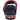 Sandali CROCS Youth Unisex CROCBAND Multicolore