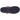 Sandali CROCS Youth Unisex CROCBAND Multicolore