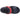 Sandali CROCS Youth Unisex CROCBAND Multicolore