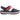 Sandali CROCS Youth Unisex CROCBAND Multicolore