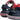 Sandali CROCS Youth Unisex CROCBAND Multicolore