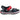 Sandali CROCS Youth Unisex CROCBAND Multicolore