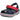 Sandali CROCS Youth Unisex CROCBAND Multicolore