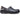 Ciabatte CROCS Uomo CLASSIC ALL TERRAIN CLOG Nero