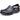 Ciabatte CROCS Uomo CLASSIC ALL TERRAIN CLOG Nero