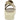 Sandali CROCS Donna BROOKLYN LOW WEDGE Marrone