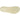 Sandali CROCS Donna BROOKLYN LOW WEDGE Marrone