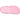Ciabatte CROCS Donna CLASSIC PLATFORM CLOG Rosa
