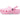Ciabatte CROCS Donna CLASSIC PLATFORM CLOG Rosa