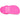 Ciabatte CROCS Youth Unisex CLASSIC CLOG Rosa