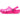 Ciabatte CROCS Youth Unisex CLASSIC CLOG Rosa