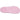 Ciabatte CROCS Donna CLASSIC PLATFORM SLIDE Rosa