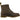 Stivaletti DR. MARTENS Uomo 1460 crazy horse Marrone