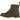 Stivaletti DR. MARTENS Uomo 1460 crazy horse Marrone