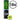 Corde HEAD Unisex velocity mlt Avorio