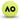 Palle - Pallone DUNLOP Unisex d tb australian open 4 pet Giallo