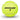 Palle - Pallone DUNLOP Unisex d tb australian open 4 pet Giallo