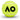 Palle - Pallone DUNLOP Unisex d tb australian open 4 pet Giallo