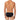 Costume EA7 Uomo Nero