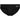 Costume EA7 Uomo Nero