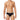 Costume EA7 Uomo Nero