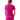 T-shirt EVERLAST Donna SINGLE JERSEY Viola