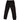 Pantalone Felpa FILA Uomo braives sweat Nero