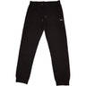 Pantalone Felpa FILA Uomo braives sweat Nero