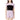 T-shirt FILA Donna bardolino Nero