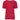 T-shirt Sportiva FREDDY Donna MC Viola