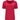 T-shirt Sportiva FREDDY Donna MC Viola