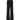 Pantalone Sportivo FREDDY Donna Nero