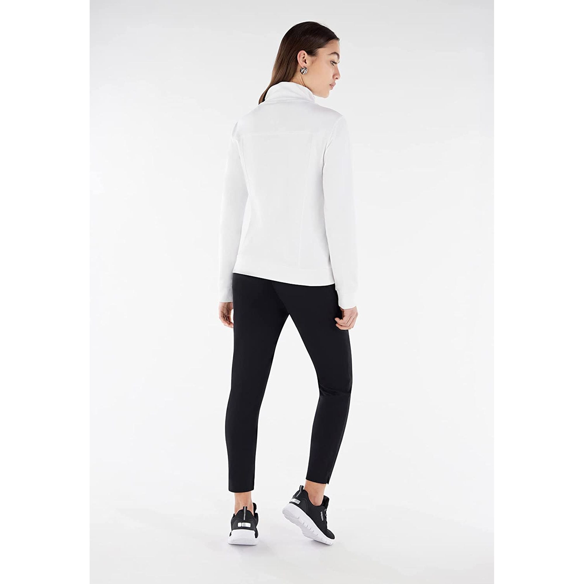 Tuta Sportiva FREDDY Donna Multicolore