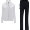 Tuta Sportiva FREDDY Donna Multicolore