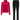 Tuta Sportiva FREDDY Donna Multicolore
