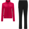 Tuta Sportiva FREDDY Donna Multicolore