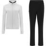 Tuta Sportiva FREDDY Donna Multicolore