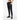 Pantalone Sportivo FREDDY Donna Nero