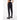 Pantalone Sportivo FREDDY Donna Nero