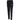 Pantalone Sportivo FREDDY Donna Nero