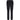 Pantalone Sportivo FREDDY Donna Nero