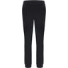 Pantalone Sportivo FREDDY Donna Nero